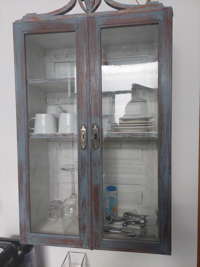 Galle - Suite Dos Infantes Beja Bagian luar foto